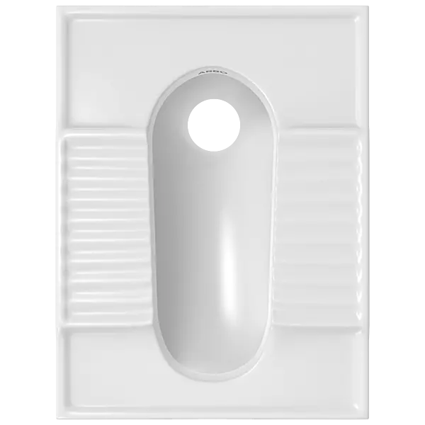 PAN-02 Orissa Pan 23" Inch