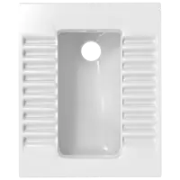 PAN-11 Boxrim Orissa Pan 20" Inch