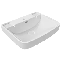 WBT-28441 Royal 18" x 12" Inch Wall Hung Basin