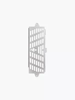 Legundary Vector Radiator Grill for Harley Davidson X440