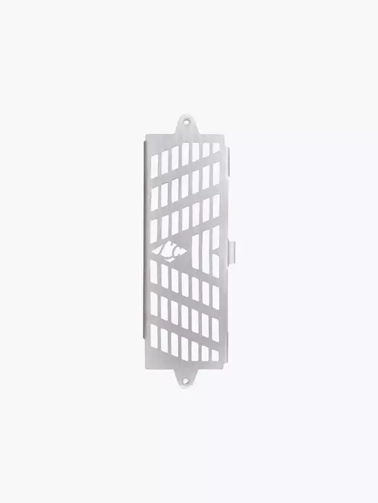 Legundary Vector Radiator Grill for Harley Davidson X440