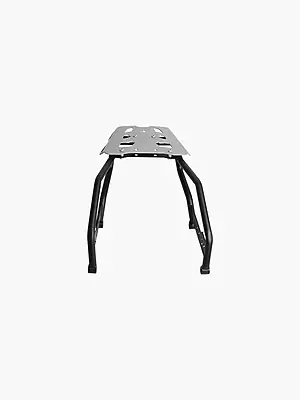 Legundary Gopher Luggage Carrier for Harley Davidson X440
