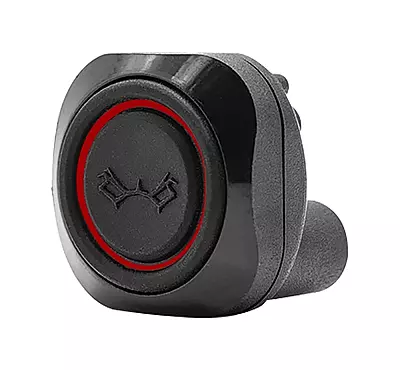 Maddog Switch & Wireharness Pro Maddog Switch & Wireharness Pro