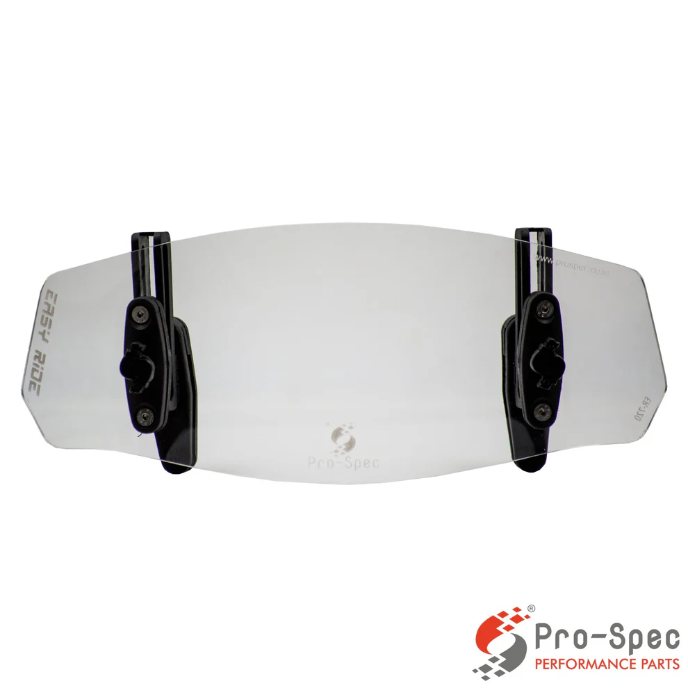 Pro-Spec Easy Ride (ER 720 S1)