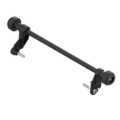 Evotech Crash Protection (PRN016795) Evotech Crash Protection (PRN016795)