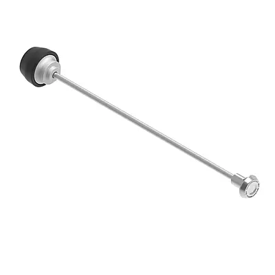 Evotech Rear Spindle Bobbins (PRN016711) Evotech Rear Spindle Bobbins (PRN016711)