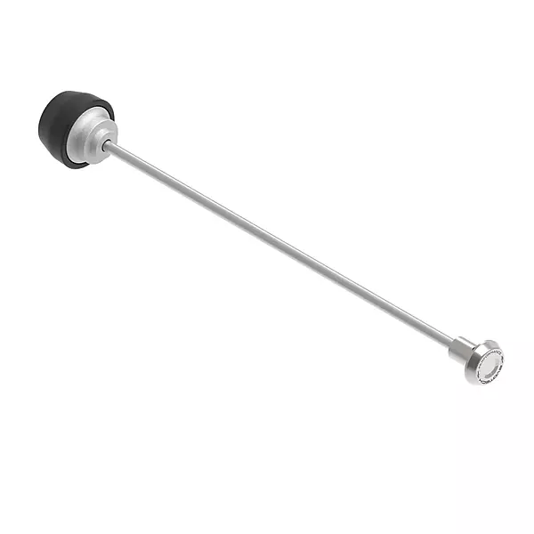 Evotech Rear Spindle Bobbins (PRN016711) Evotech Rear Spindle Bobbins (PRN016711)