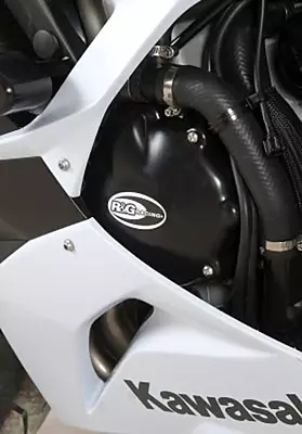 R&G Engine Case Cover Kit (3pc)