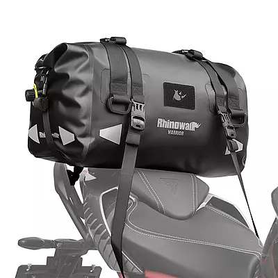 Rhinowalk Warrior Series X Waterproof Duffel Bag