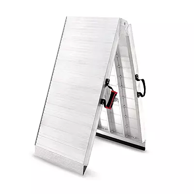 Ace Bikes Ramp Pro Max