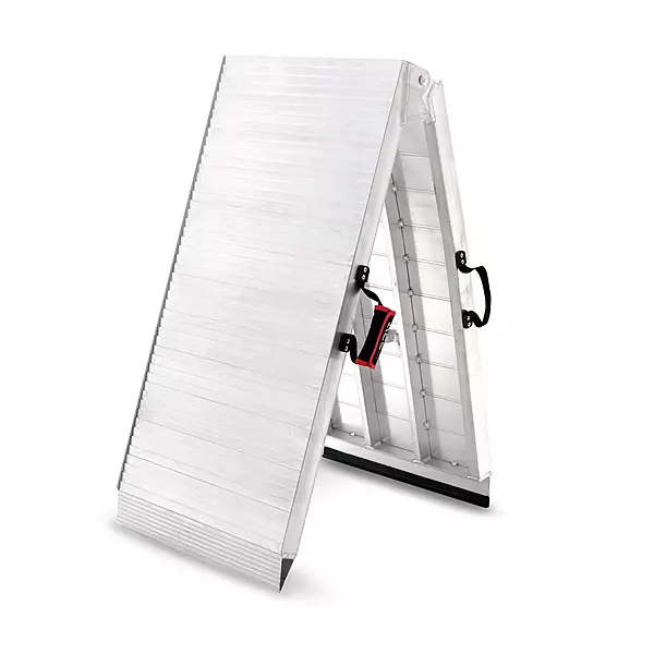 Ace Bikes Ramp Pro Max