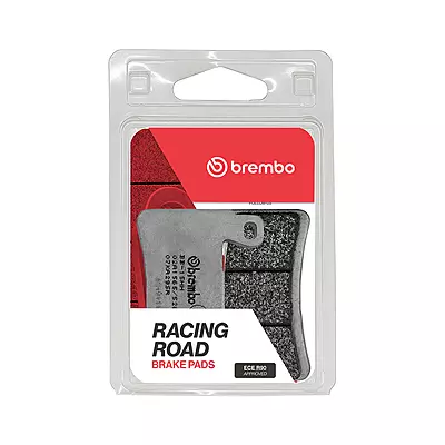 Brembo 07KA29SR Racing Road Brake Pads