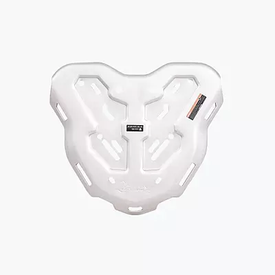 Legundary Genesis Carrier Plate - Direct Fit With OEM Carrier