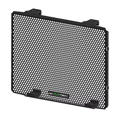 Evotech Radiator Guard (PRN016850)