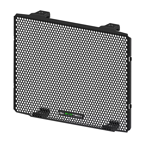 Evotech Radiator Guard (PRN016850) Evotech Radiator Guard (PRN016850)
