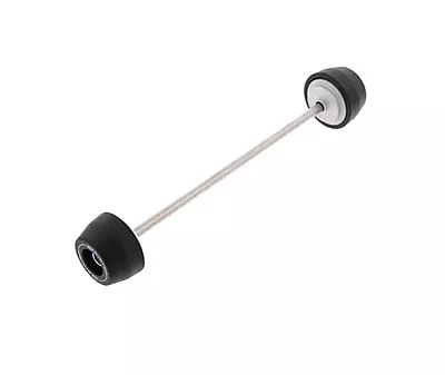 Evotech Front Spindle Bobbins for Kawasaki Z900 2017-2024 / Z900 2025+