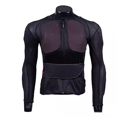 DSG Bionic Plus Armour DSG Bionic Plus Armour