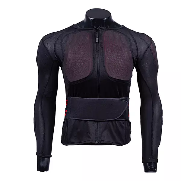 DSG Bionic Plus Armour DSG Bionic Plus Armour