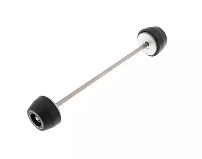 Evotech Front Spindle Bobbins (PRN014980)