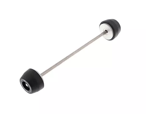 Evotech Front Spindle Bobbins (PRN014980) Evotech Front Spindle Bobbins (PRN014980)