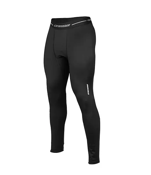 Cramster Hyperflex 2 Base Layer - Lower Cramster Hyperflex 2 Base Layer - Lower