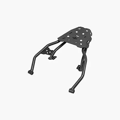 Legundary Gopher Luggage Carrier for Yamaha XSR 155