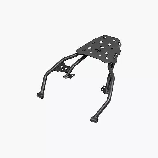 Legundary Gopher Luggage Carrier for Yamaha XSR 155