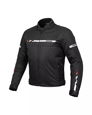 Cramster Viper Jacket