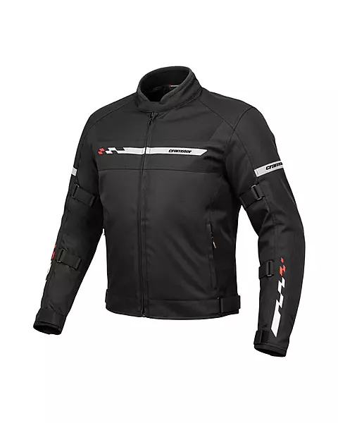 Cramster Viper Jacket
