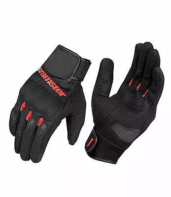 Cramster Flux Gloves