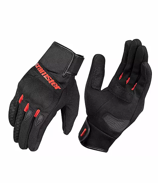 Cramster Flux Gloves