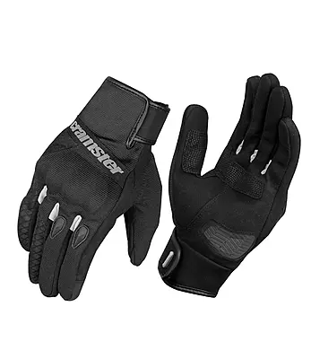 Cramster Flux Gloves