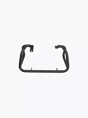 Legundary Bellator Lower Crash Guard for BMW G310GS