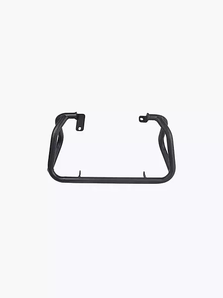 Legundary Bellator Lower Crash Guard for BMW G310GS Legundary Bellator Lower Crash Guard for BMW G310GS