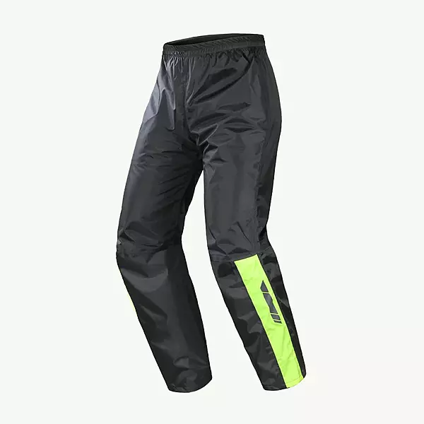 Viaterra B100 Waterproof Motorcycle Rain Pants (2026)