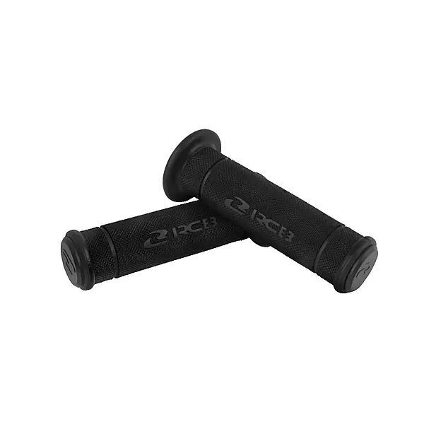 RCB HG55 Handle Grip (01HG025B)
