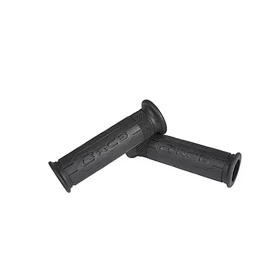 RCB HG77 Handle Grip