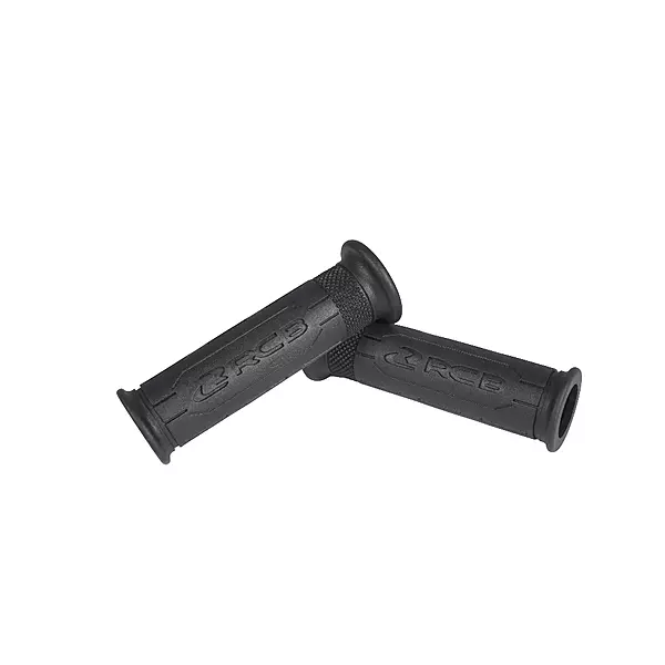 RCB HG77 Handle Grip