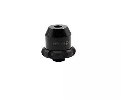 Pro-Spec Easy Cruz for Aprilia RS 457 / Tuono 457 & Bajaj Dominar
