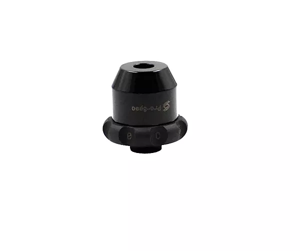 Pro-Spec Easy Cruz for Aprilia RS 457 / Tuono 457 & Bajaj Dominar