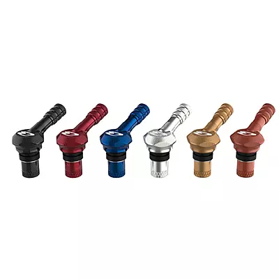 RCB Jet Air Valve Stems