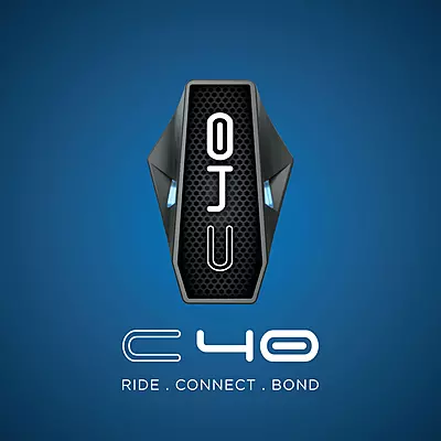 Bluarmor C40