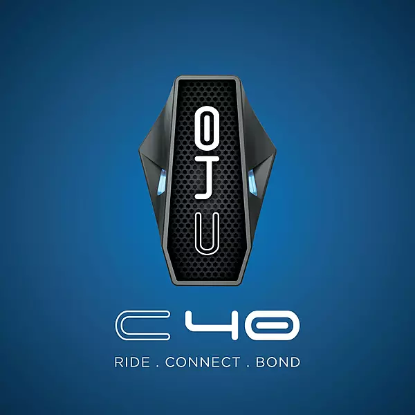 Bluarmor C40