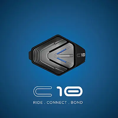 Bluarmor C10