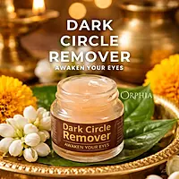 DARK CIRCLE REMOVER