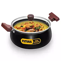 HAWKINS FUTARA HA CNS HANDI WITH GL 3L IACH30G