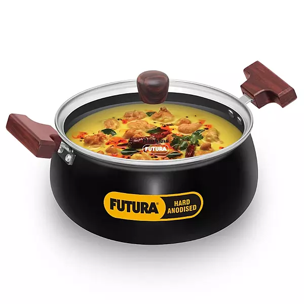 HAWKINS FUTARA HA CNS HANDI WITH GL 3L IACH30G