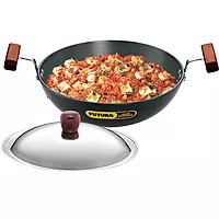 HAWKINS HA DFP 1.5 L WL AK15S