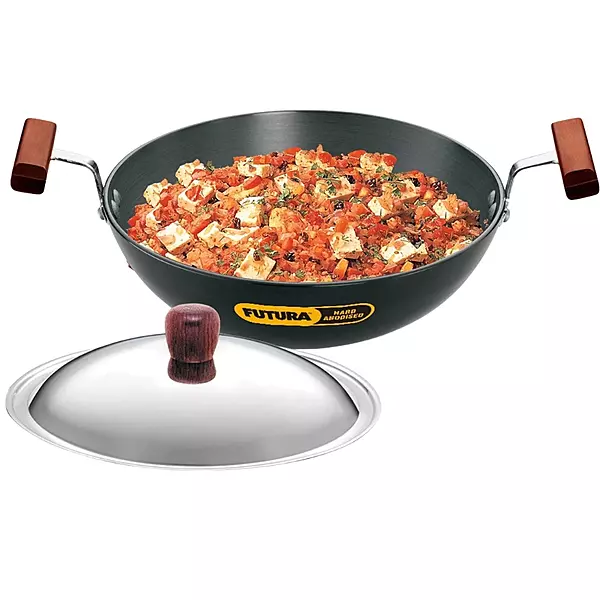 HAWKINS HA DFP 1.5 L WL AK15S