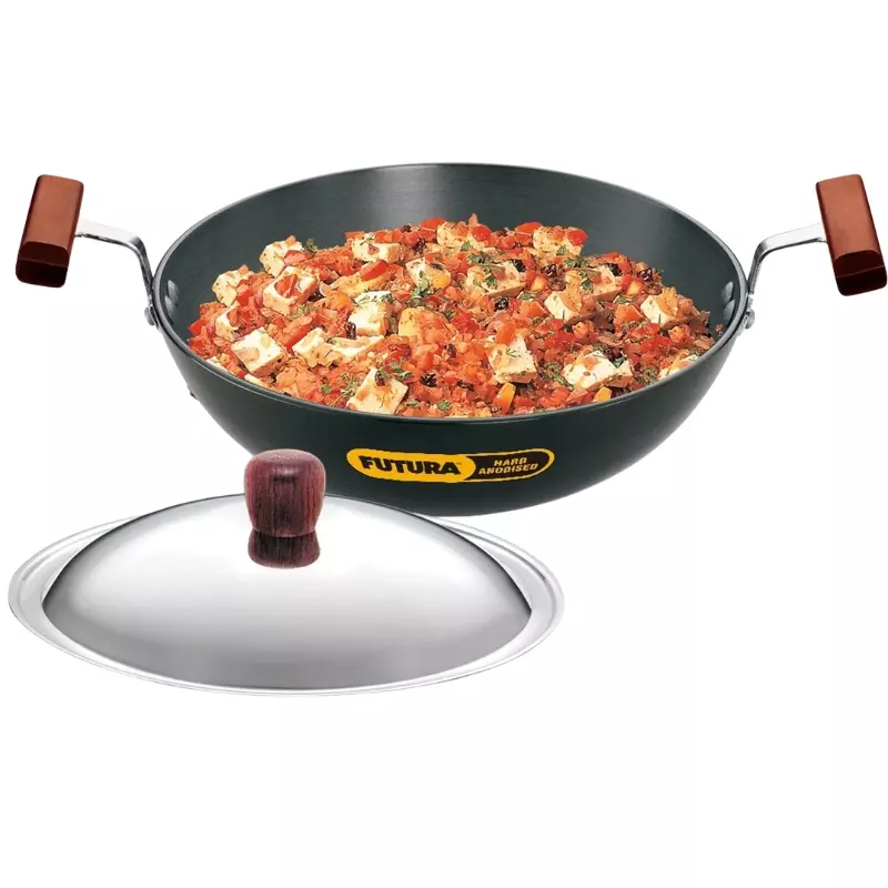 HAWKINS HA DFP 1.5 L WL AK15S